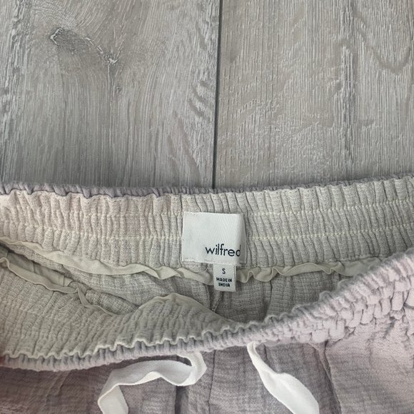 Aritzia Shorts - Picture 2 of 2